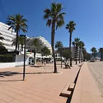 RNET - RHC3409 - Roses Costa Brava