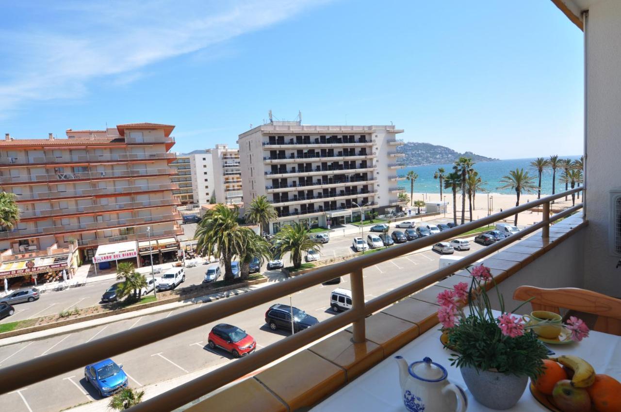 Rnet - Rhc3409 - Costa Brava * Roses