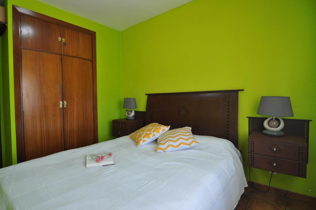 Appartement Rnet - Rhc3409 - Costa Brava *